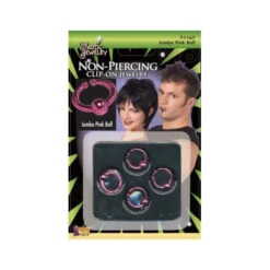 Forum Novelties Non-Piercing Body Jewelry -Forum Novelties Sales 115116d6 d6c2 4ddd 900a c88838f901b3 1.f9f8839dfb596be9e53cc8d4de18586e