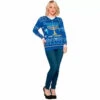Forum Novelties Ugly Hanukkah Shirt -Forum Novelties Sales 1846 484539929