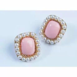 Forum Novelties Flirtin' With The 50's Earrings -Forum Novelties Sales 1846 502043973