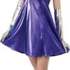 Forum Novelties Rubies Adult Women's Ms. Saturn Costume -Forum Novelties Sales 1 448e269f ec3d 4510 90f8 ab5e10b8206e