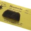 Forum Novelties Black - Chaplin Moustache -Forum Novelties Sales 2029