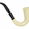 Forum Novelties The Detective's Pipe Prop -Forum Novelties Sales 2 010e007c ae25 4884 8517 91a0064e3198