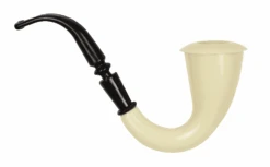 Forum Novelties The Detective's Pipe Prop
