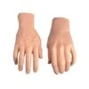 Forum Novelties Stage Hands