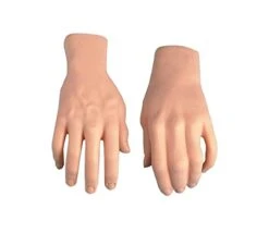 Forum Novelties Stage Hands