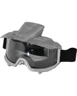 Forum Novelties Space Warrior Goggles