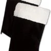 Forum Novelties Santa Boot Tops -Forum Novelties Sales 50253 fb44b062 7aa8 4f70 9c63 d91728151572