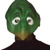 Forum Novelties Turtle Latex Mask -Forum Novelties Sales 51B4cQOlk8L. AC UX522