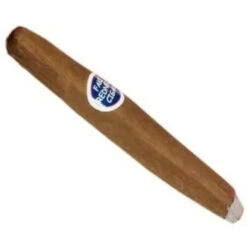 Forum Novelties Redneck Fake Jumbo Cigar