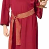 Forum Novelties Wise Man - Child Costume