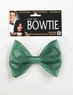 Forum Novelties Clip-On Bowtie -Forum Novelties Sales 616e6ZPVp0L. AC UX425