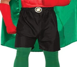 Forum Novelties Adult Hero Shorts 14 Forum Novelties Adult Hero Shorts -Forum Novelties Sales 61KmnVblTSL. AC UX425