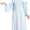 Forum Novelties Lady Of Faith Adult Costume -Forum Novelties Sales 61s1d8c6nzL. AC UY1000