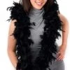 Forum Novelties Deluxe Feather Boa -Forum Novelties Sales 61xfaNiidbL. AC SY879