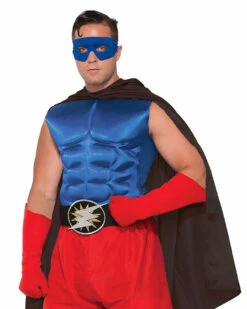 Forum Novelties Adult Hero Muscle Chest -Forum Novelties Sales 6419244a 9c58 406c 9dae 1f83225eb2ee 1.d9bdd35d6263e34735ded0be5c205d47