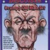 Forum Novelties Theatrical Disguises Cranky Old Man Kit -Forum Novelties Sales 66171xl 36616.1486837672