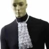 Forum Novelties Colonial Jabot Collar