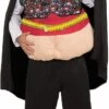 Forum Novelties Count D' Calories - Adult Costume -Forum Novelties Sales 70727