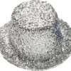 Forum Novelties Mini Silver Glitter Hat -Forum Novelties Sales 71Gb3odQBrL. AC UL1089