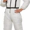Forum Novelties Space Explorer Costume -Forum Novelties Sales 71iuPF3c26L. AC UL1500