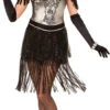 Forum Novelties Enchanted Flapper -Forum Novelties Sales 71jBsmwoNtS. AC UL1500