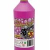 Forum Novelties Party Bubble Liquid -Forum Novelties Sales 71zLBmo pfL. UL1500
