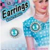 Forum Novelties Flirtin' With The 50's Earrings -Forum Novelties Sales 74541xl1.jpg t 1514828757 ga 2.13260087.1437984976.1514828419 1438520025 63184.1529186704