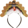 Forum Novelties Harvest Time - Headband -Forum Novelties Sales 78895