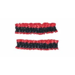 Forum Novelties Garter/Arm Band Set -Forum Novelties Sales 7e2eac0a 578a 480b a423 3ff9170ad9a4 1.fa148e760daa502f3f97bfc9d9f0b1f6