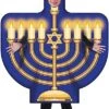 Forum Novelties Menorah - Child Costume -Forum Novelties Sales 81891