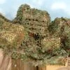 Forum Novelties Camouflage Decorative Netting 2 Forum Novelties Camouflage Decorative Netting -Forum Novelties Sales 81VuJ0kR1sL. AC UL1500