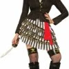 Forum Novelties Pirate Jacket -Forum Novelties Sales 81XIoQdMoaL. AC UL1500