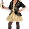 Forum Novelties Golden Seas - Child Costume -Forum Novelties Sales 81gbWy6 IsL. AC UL1500