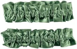 Forum Novelties Garter/Arm Band Set -Forum Novelties Sales 81sTAdExP5L. AC UL1500