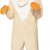 Forum Novelties Llama - Adult Mascot -Forum Novelties Sales 84855