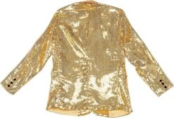 Forum Novelties All That Jazz Gold Sequin Jacket -Forum Novelties Sales 91OrTccPVnL. AC UX679