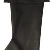 Forum Novelties Pirate Boot-Top Covers - Adult