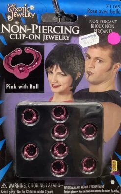 Forum Novelties Non-Piercing Body Jewelry -Forum Novelties Sales FullSizeRender 902187df cc43 4ef9 bdb7 acd3040ccdbb