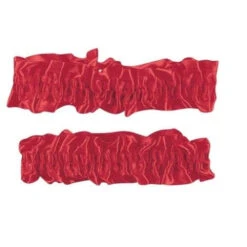 Forum Novelties Garter/Arm Band Set -Forum Novelties Sales GUEST c12ffd05 501a 4882 883e e18f4f2d4f26