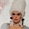 Forum Novelties Marie Antoinette - Adult Wig -Forum Novelties Sales IMG 20230621 103406649 1