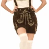 Forum Novelties Lederhosen - Deluxe - Women's Costume 1 Forum Novelties Lederhosen - Deluxe - Women's Costume -Forum Novelties Sales Screenshot2022 09 2011.57.07AM