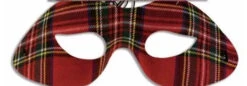 Forum Novelties Adult Size Eye Mask -Forum Novelties Sales a209a6bf f98e 4fe4 b585 00998bbb8585 1.60a27ced1b5ce455cebffc52dc15725f 1 a3d8911a d798 493c b66f 2ef5dd05e1c9