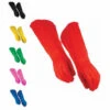 Forum Novelties Adult Hero Gloves