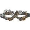 Forum Novelties Steampunk Mask -Forum Novelties Sales adult steampunk mask 645x b9c531c7 9170 423a 96b2 f5ee573f641e