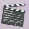 Forum Novelties Movie Clapper Board -Forum Novelties Sales clapperboard