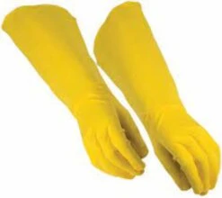 Forum Novelties Adult Hero Gloves -Forum Novelties Sales download 136d12ad ab2d 4ba5 b29c f6053eea95a0