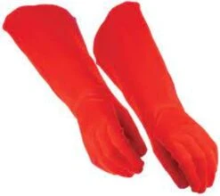 Forum Novelties Adult Hero Gloves -Forum Novelties Sales download 58a3966a b972 4de7 9c01 767d48e73a08