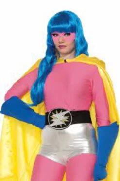 Forum Novelties Adult Hero Shirt -Forum Novelties Sales download 8e7c5204 daec 4825 b142 a37599e26314