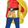 Forum Novelties Adult Hero Cape