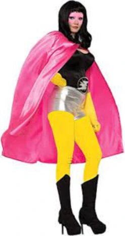 Forum Novelties Adult Hero Cape -Forum Novelties Sales download ab637a92 4c02 4c49 a1e0 eaaa447a90ad